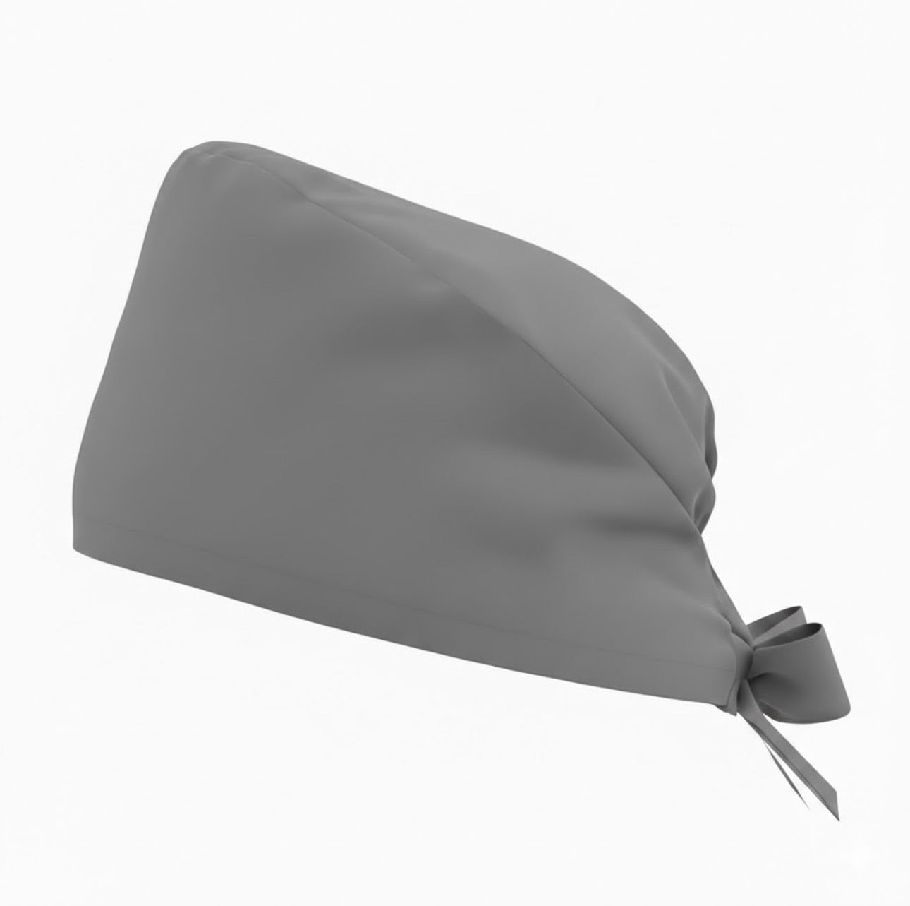 SCRUBBIZS 4 U Premium Comfort Scrub Cap
