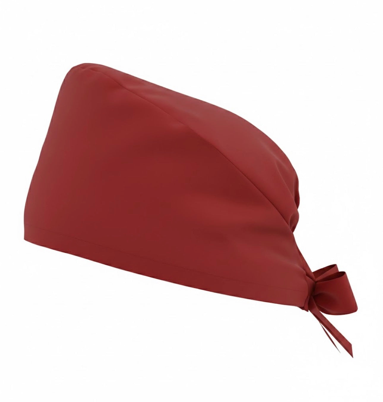 SCRUBBIZS 4 U Premium Comfort Scrub Cap